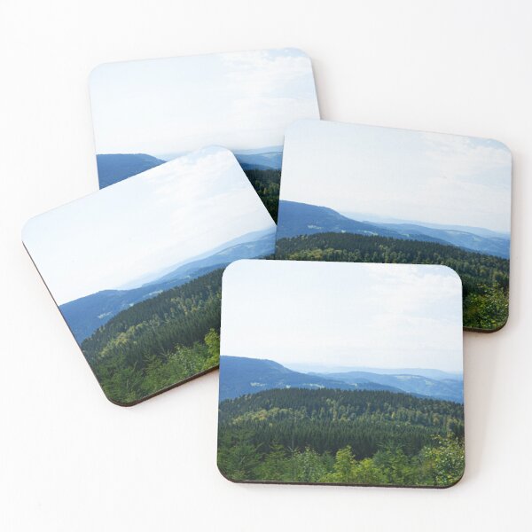 Item preview, panorama landscape designed and sold by class01.