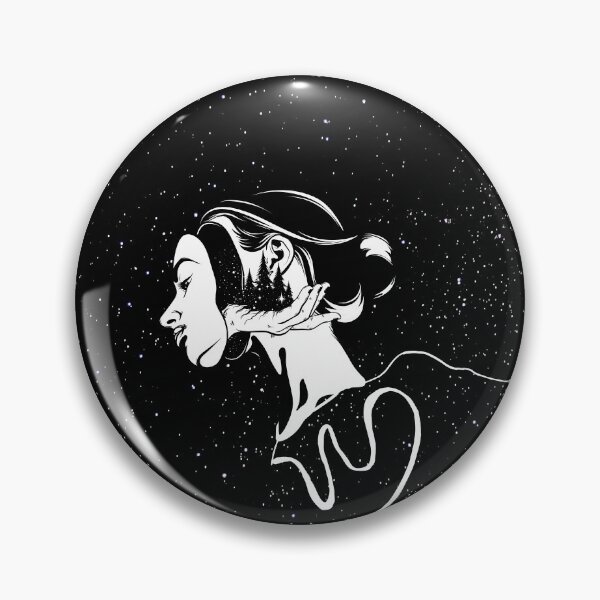 Item preview, Extraterrestrial - Galaxy designed and sold by jessgrvnt.