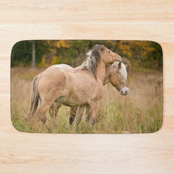 Item preview, Horse designed and sold by Michael Cummings.