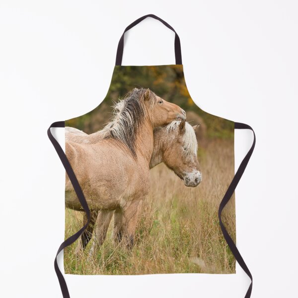 Item preview, Horse designed and sold by Michael Cummings.