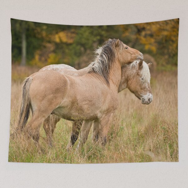 Item preview, Horse designed and sold by Michael Cummings.