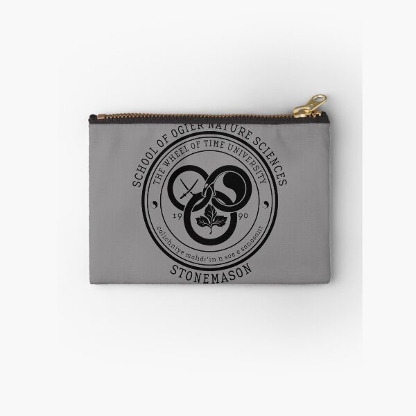 Item preview, Wheel of Time University - Stonemason designed and sold by Taveren-Tavern.