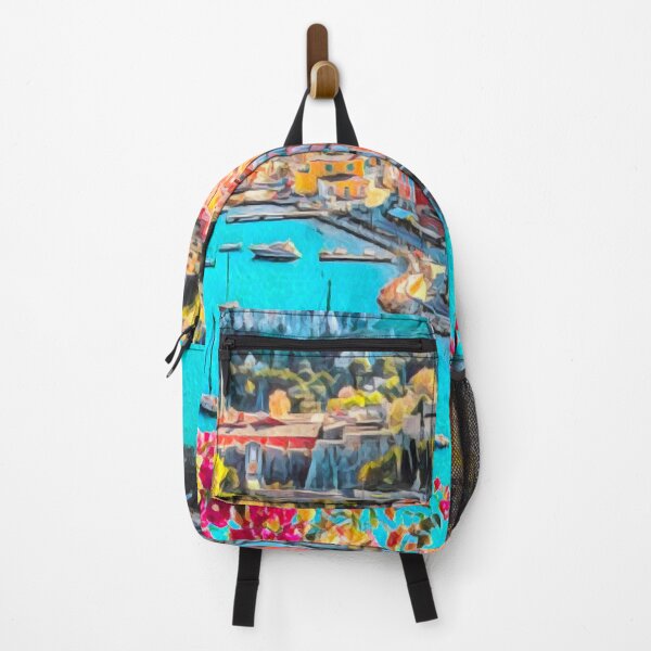 Item preview, Nice Vintage Travel designed and sold by Sofia-Draws.
