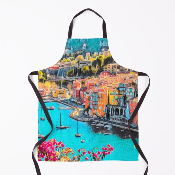 Item preview, Nice Vintage Travel designed and sold by Sofia-Draws.