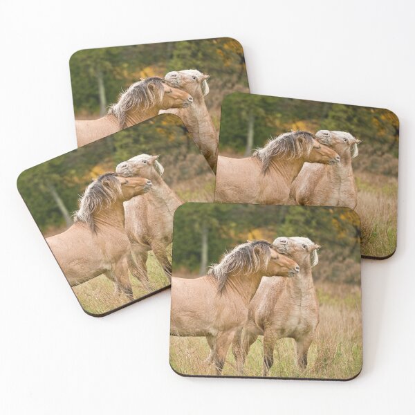 Item preview, Horsing Around designed and sold by Michael Cummings.