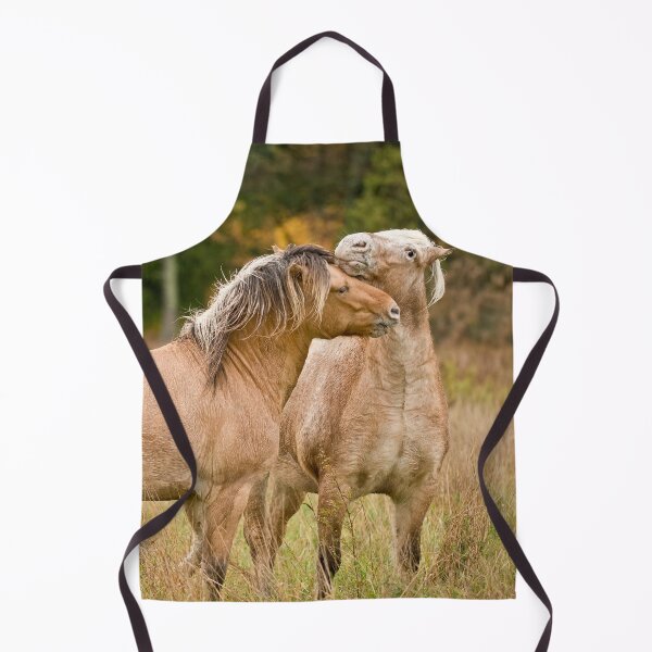 Item preview, Horsing Around designed and sold by Michael Cummings.