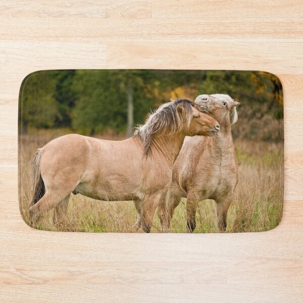Item preview, Horsing Around designed and sold by Michael Cummings.