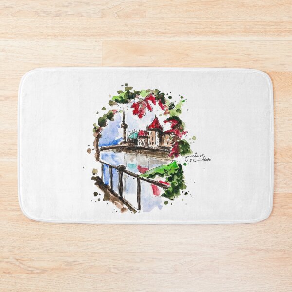 Item preview, The mind which is most capable of receiving impressions is very often the least capable of drawing conclusions. designed and sold by Sweet-radhia.