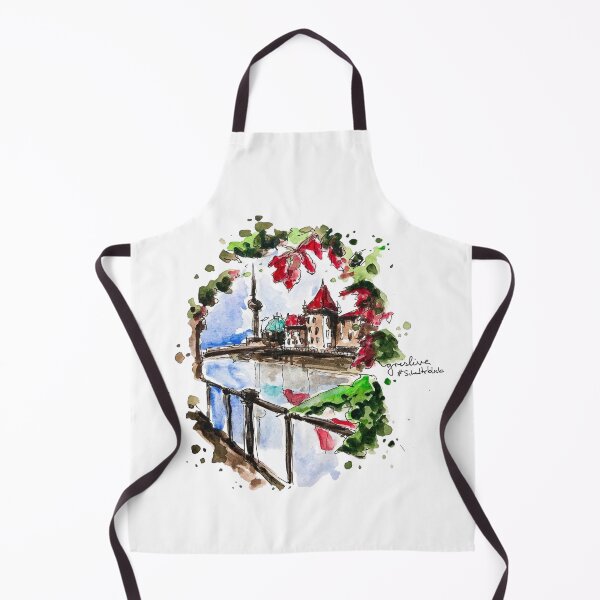 Item preview, The mind which is most capable of receiving impressions is very often the least capable of drawing conclusions. designed and sold by Sweet-radhia.