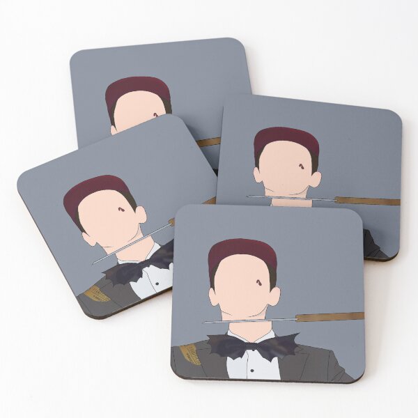 Item preview, Key MTTM spinning wheel minimalist no bg ver designed and sold by MintyLix.