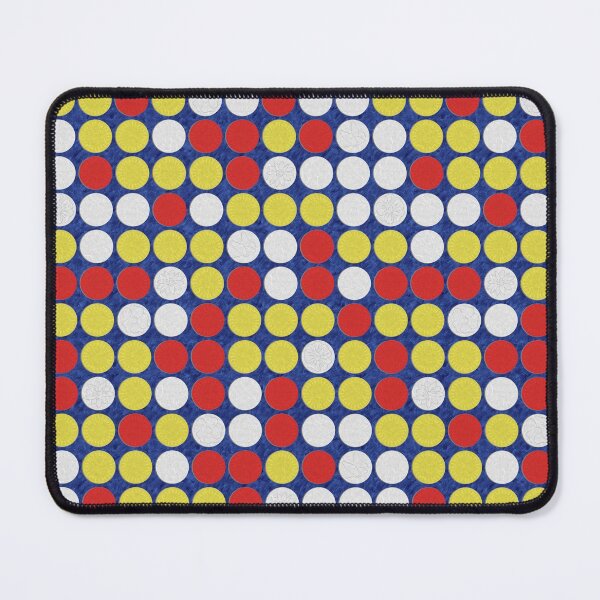 Item preview, Connect Four designed and sold by JPuckett-Design.