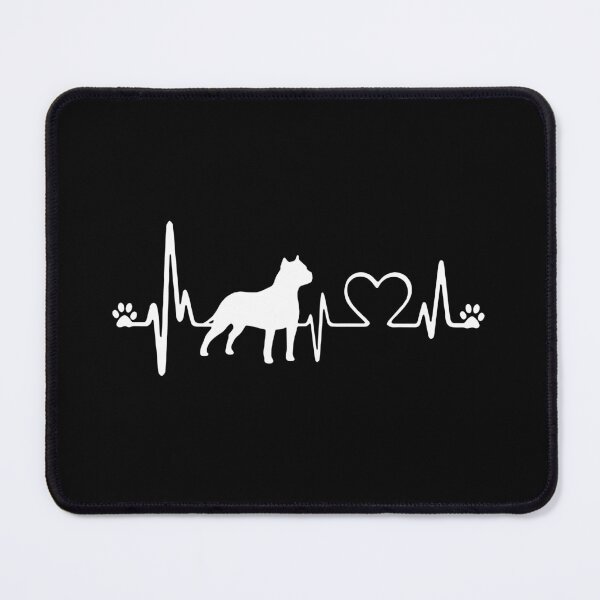Item preview, Love Pug Love Dog Love Bull Terrier Dad Best Pug Dad Pug Love Ever Gift Premium Apparel Funny Holiday Xmas designed and sold by DesignByHeartUK.