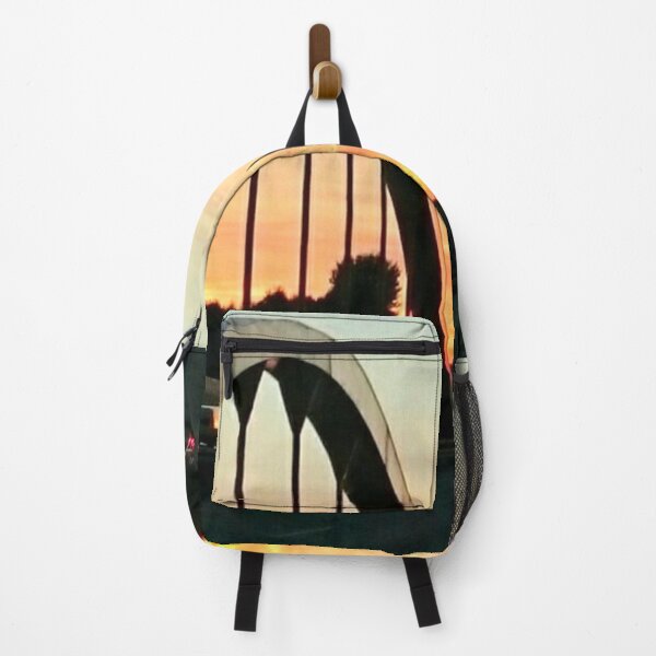 Item preview, highway 40 designed and sold by Art-Istin-See.