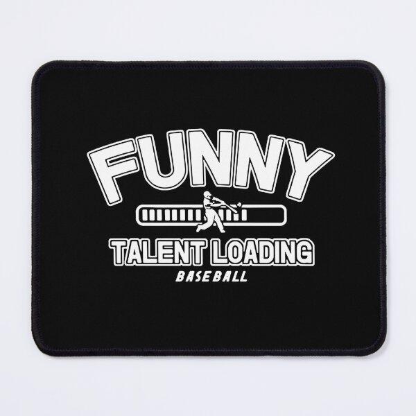 Item preview, Loading Baseball Funny Baseball mom baseball lover mother baseball coach female women Vacation Inspiration Joy Mood designed and sold by DesignByHeartUK.