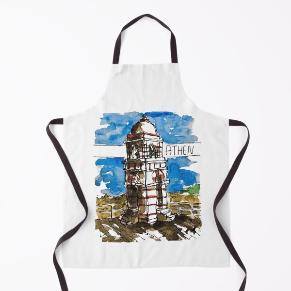 Item preview, The mind which is most capable of receiving impressions is very often the least capable of drawing conclusions. designed and sold by Sweet-radhia.