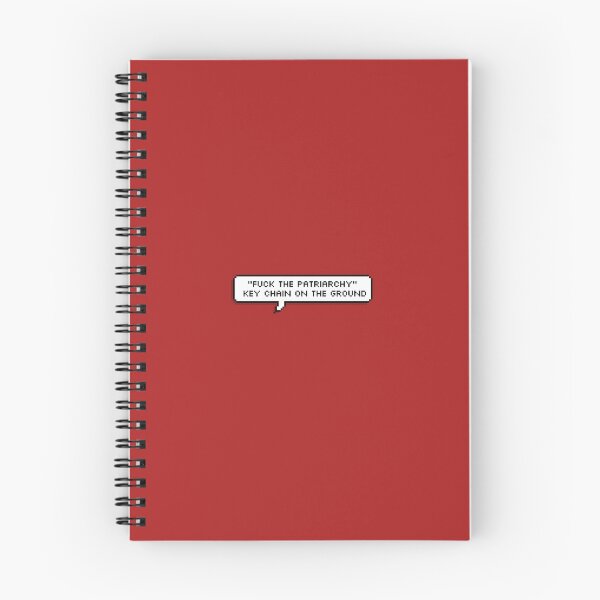 Item preview, fuck the patriarchy - all too well designed and sold by JolineCreations.
