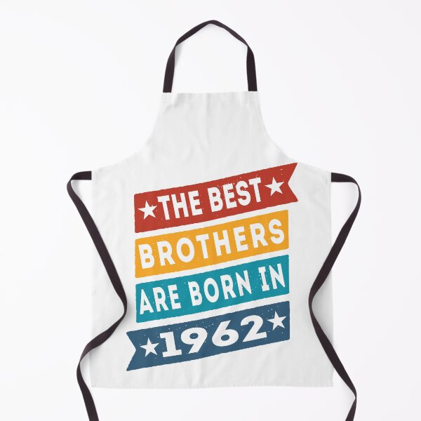 Item preview, Best Friends Since 1962 BFF Besties designed and sold by TKsTees.