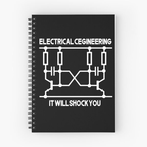 Item preview, Funny Electrical Engineering Funny Saying Fathersday Electronics Gift Premium Apparel Funny Holiday Xmas designed and sold by DesignByHeartUK.