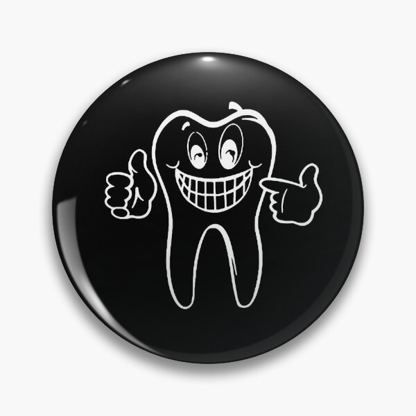Item preview, Love Dentist Smile Love Dental Care periodontist Tooth ache Beat Essential Gift Premium Apparel Funny Holiday Xmas designed and sold by DesignByHeartUK.