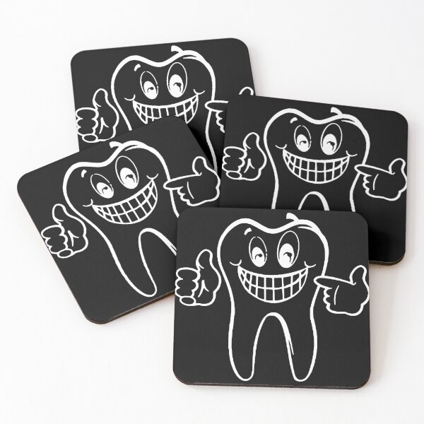 Item preview, Love Dentist Smile Love Dental Care periodontist Tooth ache Beat Essential Gift Premium Apparel Funny Holiday Xmas designed and sold by DesignByHeartUK.