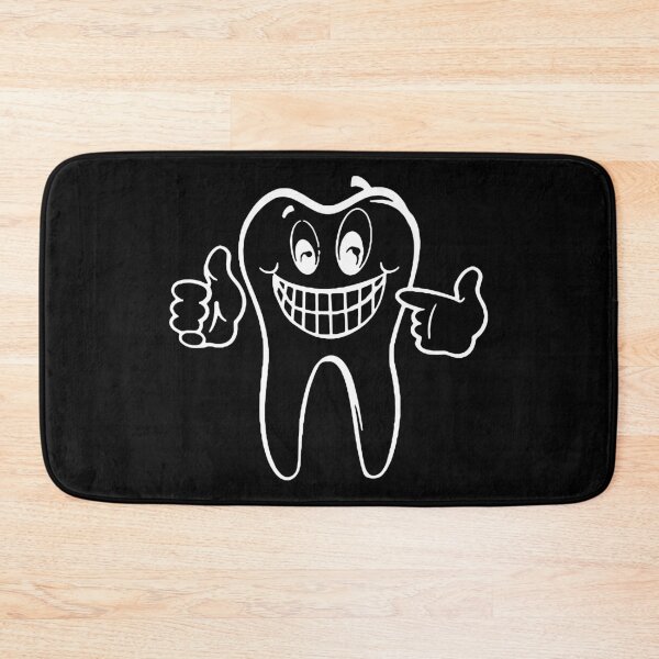 Item preview, Love Dentist Smile Love Dental Care periodontist Tooth ache Beat Essential Gift Premium Apparel Funny Holiday Xmas designed and sold by DesignByHeartUK.