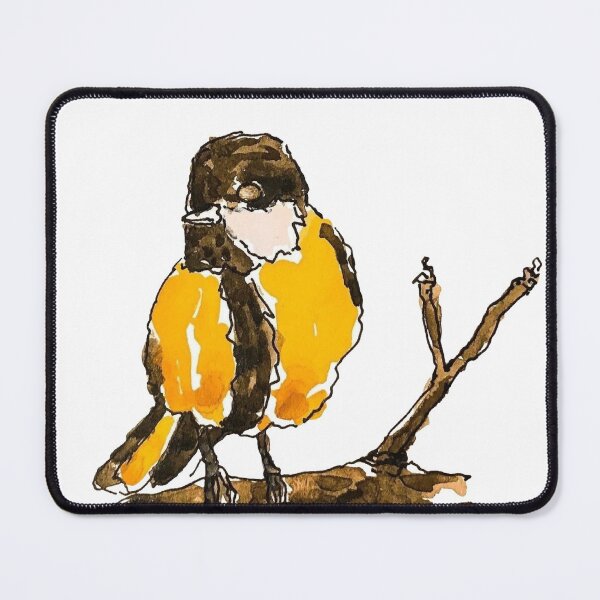 Item preview, The mind which is most capable of receiving impressions is very often the least capable of drawing conclusions. designed and sold by Sweet-radhia.