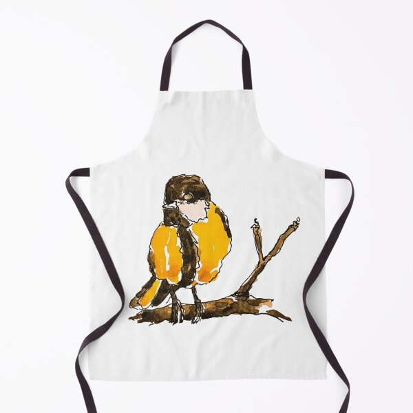 Item preview, The mind which is most capable of receiving impressions is very often the least capable of drawing conclusions. designed and sold by Sweet-radhia.