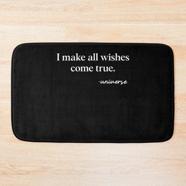 Item preview, Wish Vibes For An Inspirational Quote Humanity Believer designed and sold by Nessshirts.
