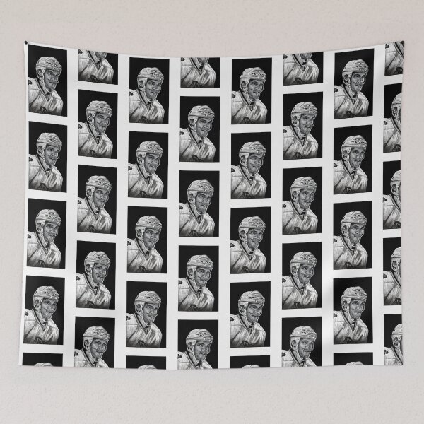 Item preview, Andrew Shaw designed and sold by melissapeterson.