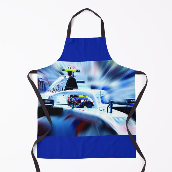 Item preview, Mick Schumacher - F1 designed and sold by Glineur.