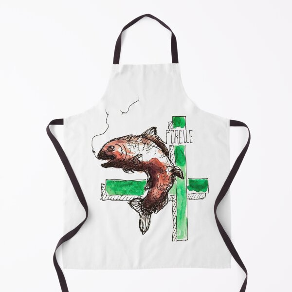 Item preview, The mind which is most capable of receiving impressions is very often the least capable of drawing conclusions. designed and sold by Sweet-radhia.