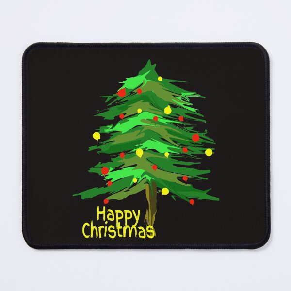 Item preview, Happy Christmas designed and sold by Areashor.