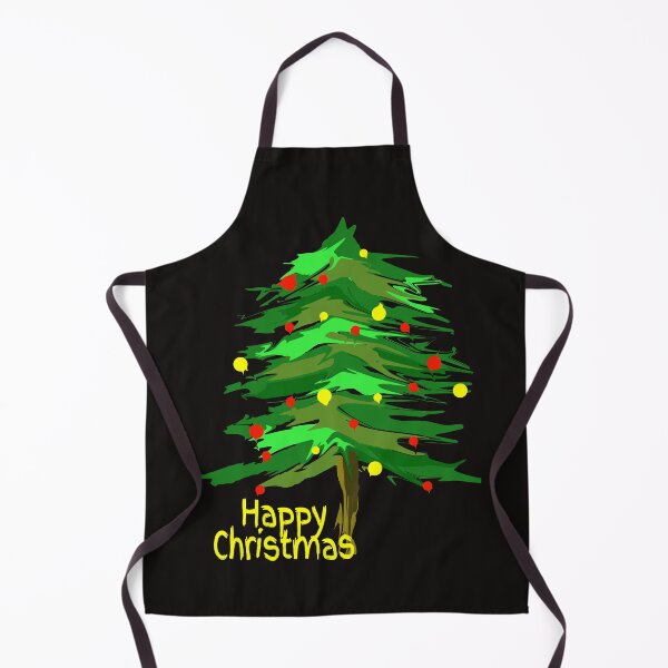Item preview, Happy Christmas designed and sold by Areashor.