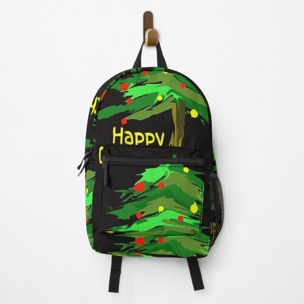 Item preview, Happy Christmas designed and sold by Areashor.