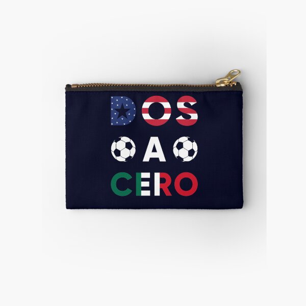 Item preview, Dos A Cero - Dos a cero designed and sold by Macer.