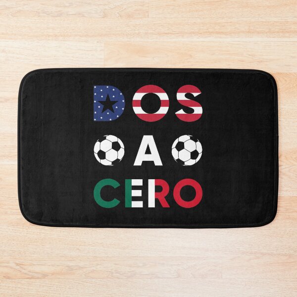 Item preview, Dos A Cero - Dos a cero designed and sold by Macer.