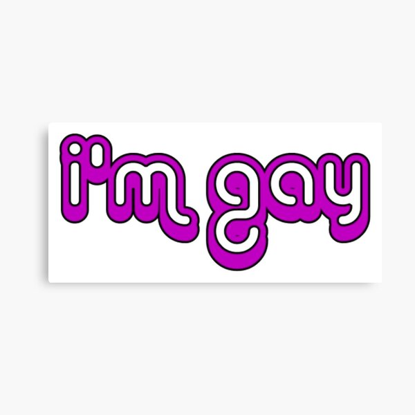 im gay meme jpg