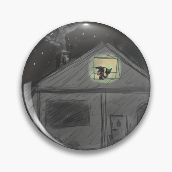 Item preview, The roof designed and sold by Minzichor.