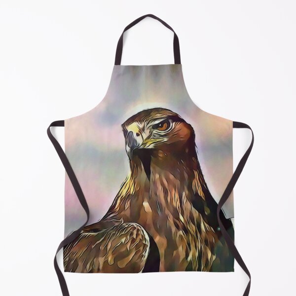 Item preview, Golden Eagle designed and sold by Manar-hamad.