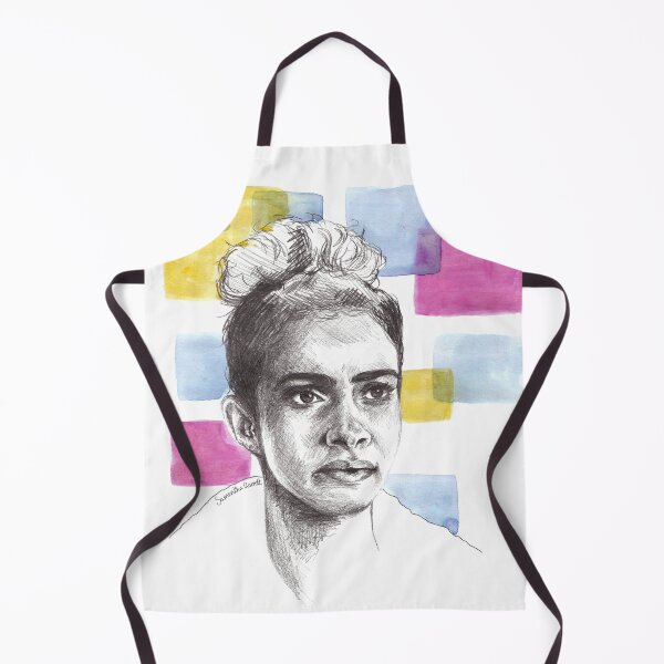 Item preview, Yasmin Khan designed and sold by samanthagarrett.