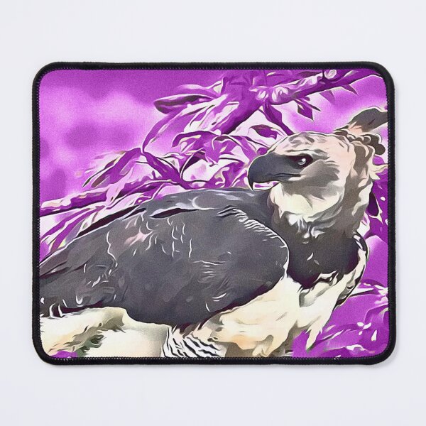 Item preview, Harpy Eagle-03 designed and sold by Manar-hamad.