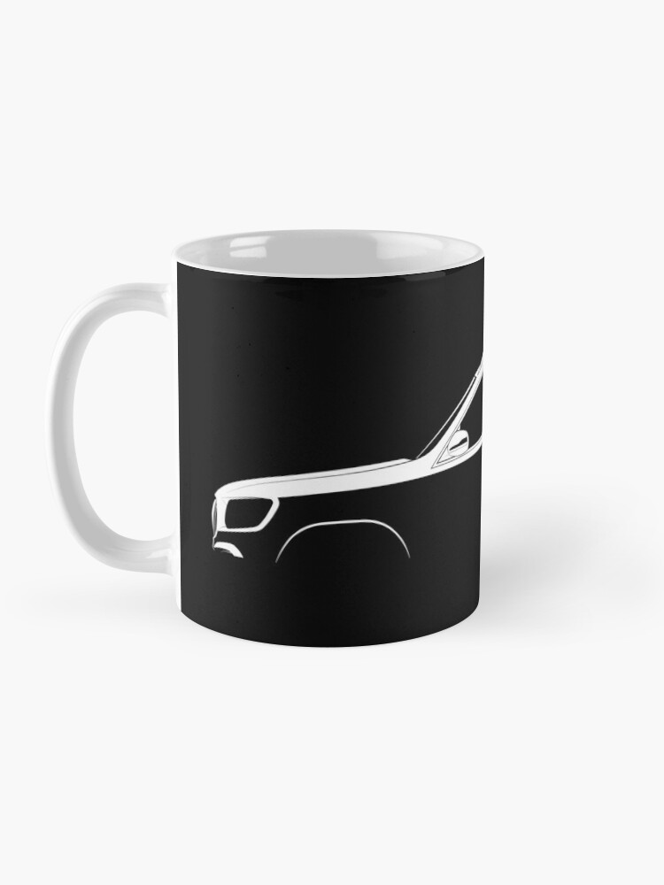 https://ih1.redbubble.net/image.2962725385.1286/mug,standard,x1000,left-pad,750x1000,f8f8f8.jpg