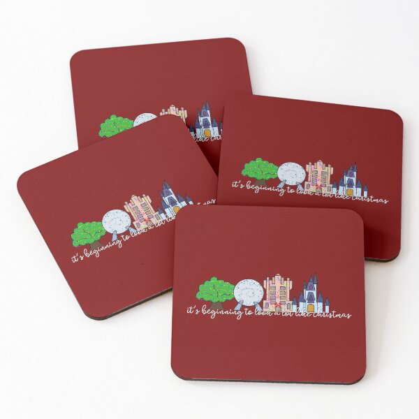 Item preview, Muy parecido a la navidad designed and sold by meggbugs.