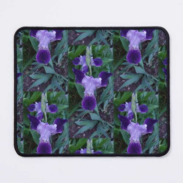 Item preview, Morning Lucky Devil designed and sold by CreativeDame.