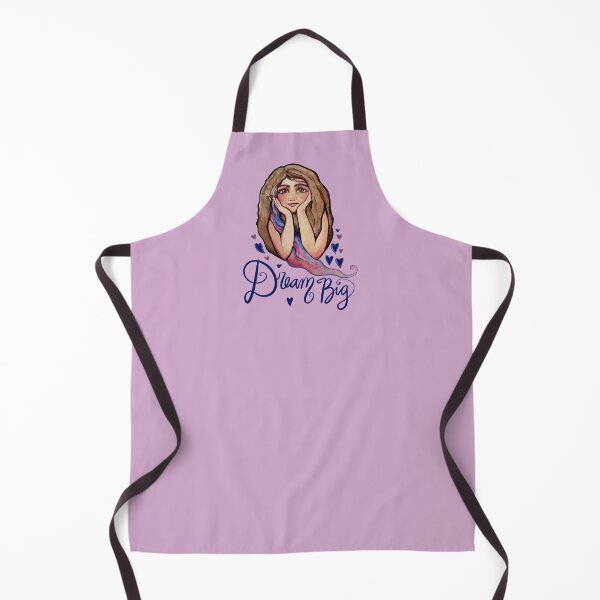 Item preview, Dream Big designed and sold by FrictionMaxxing.