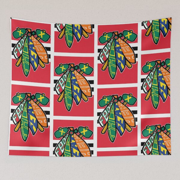 Item preview, Fear the Feathers designed and sold by melissapeterson.