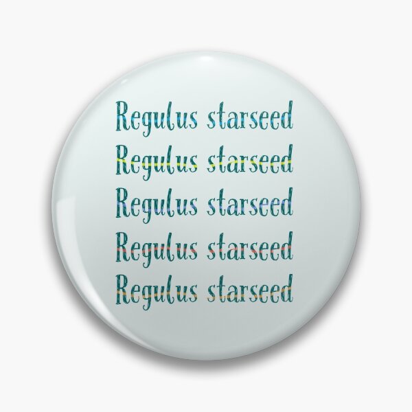 Item preview, Regulus starseed designed and sold by Icelya.