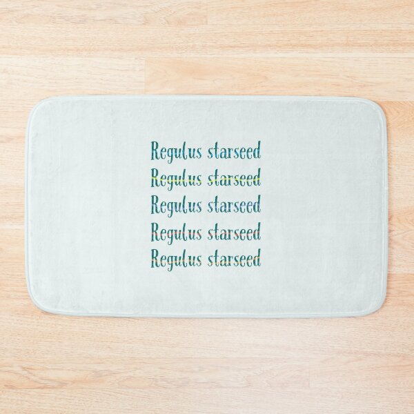 Item preview, Regulus starseed designed and sold by Icelya.