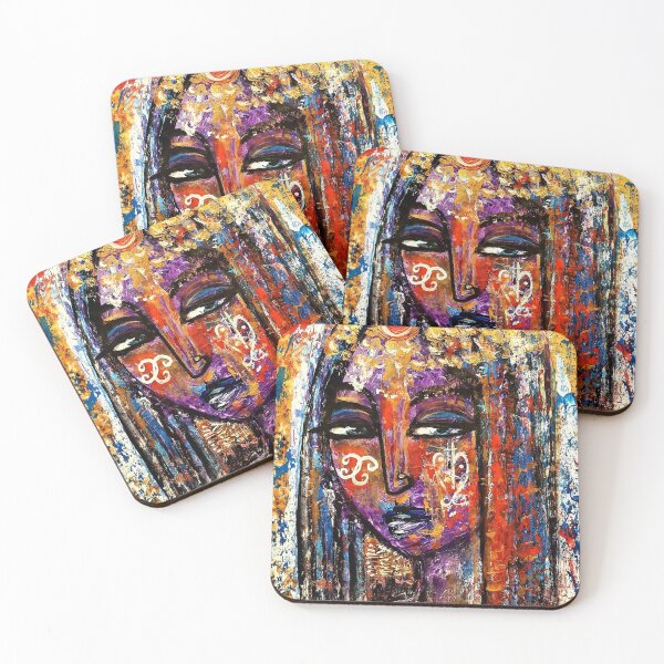 Item preview, The princess de Murr designed and sold by amoxes.