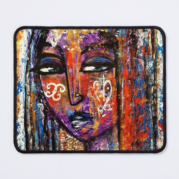 Item preview, The princess de Murr designed and sold by amoxes.